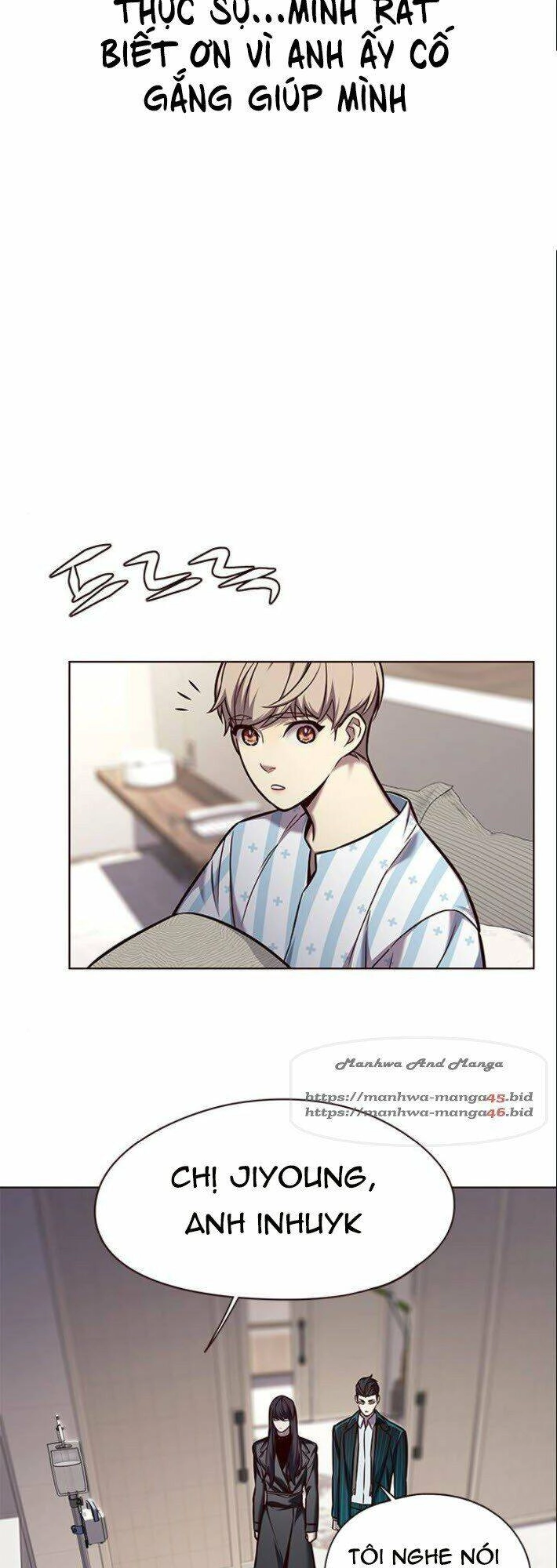 Hoá Thân Thành Mèo Chapter 139 - 25