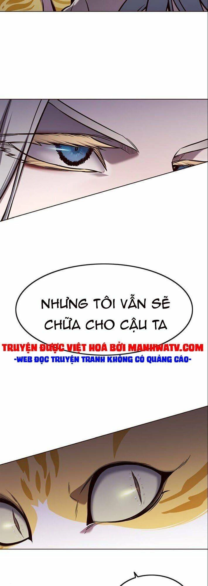 Hoá Thân Thành Mèo Chapter 139 - 40
