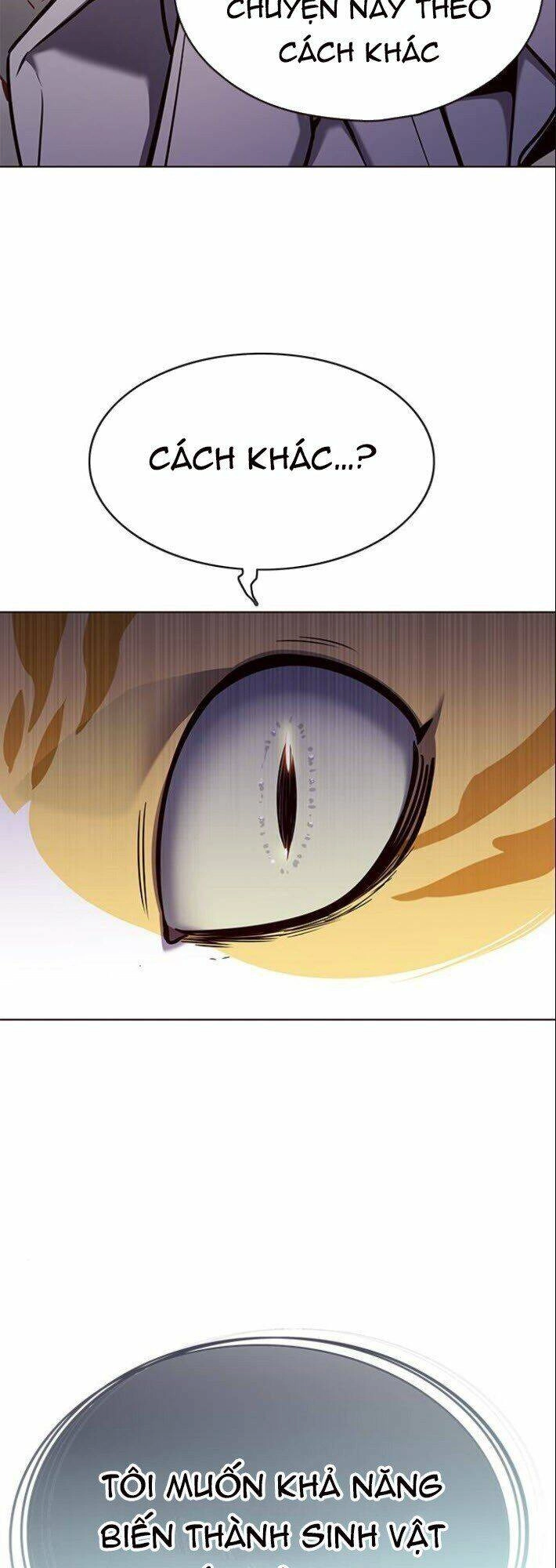 Hoá Thân Thành Mèo Chapter 139 - 42