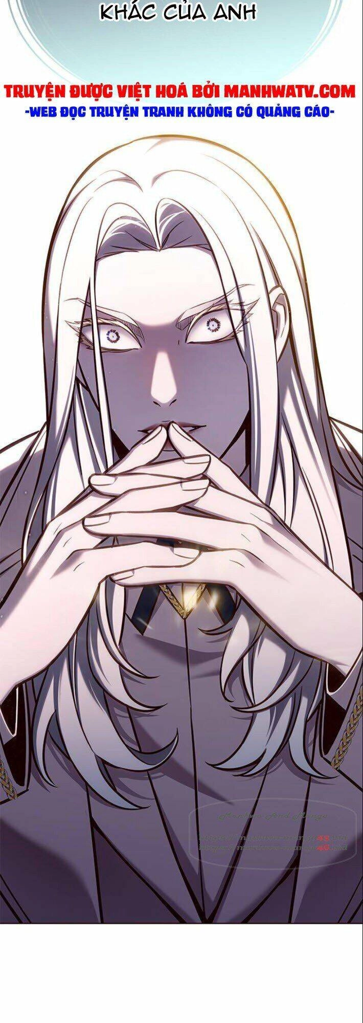 Hoá Thân Thành Mèo Chapter 139 - 43