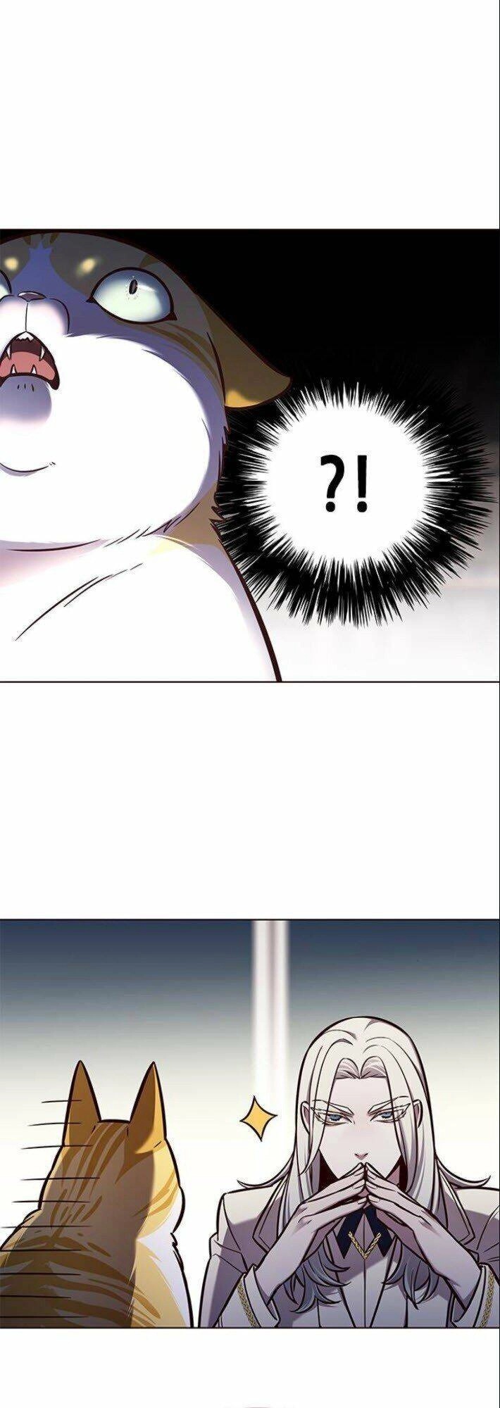 Hoá Thân Thành Mèo Chapter 139 - 44