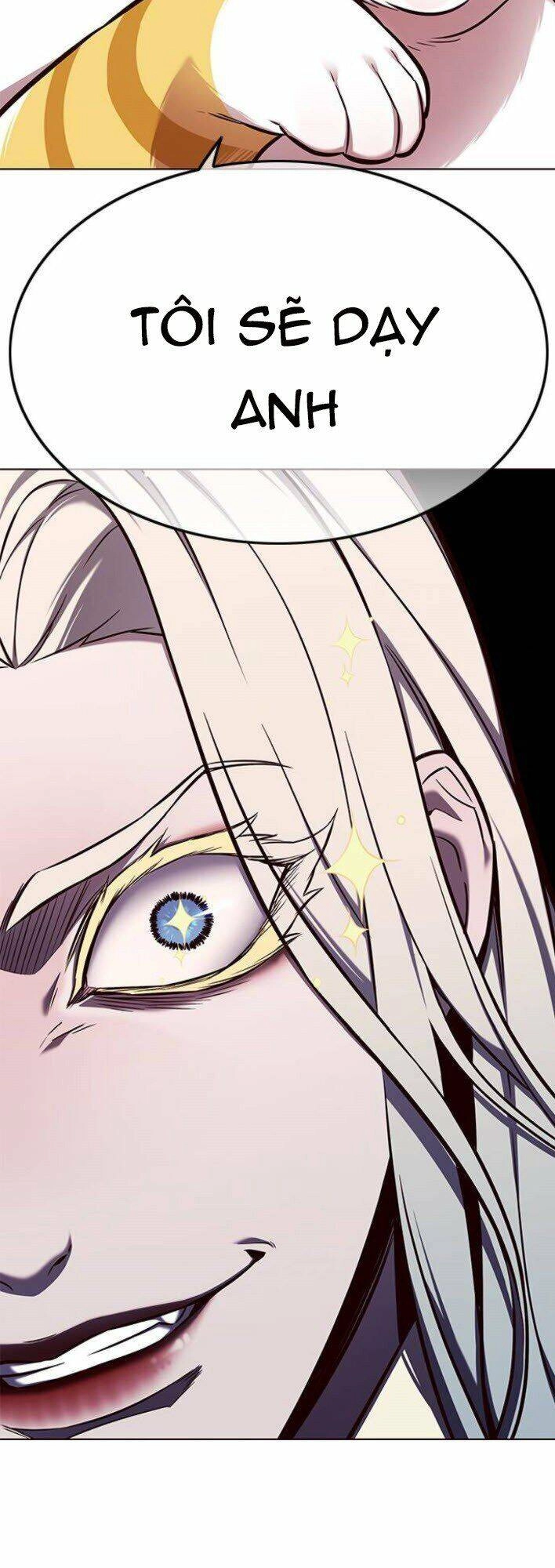 Hoá Thân Thành Mèo Chapter 139 - 54