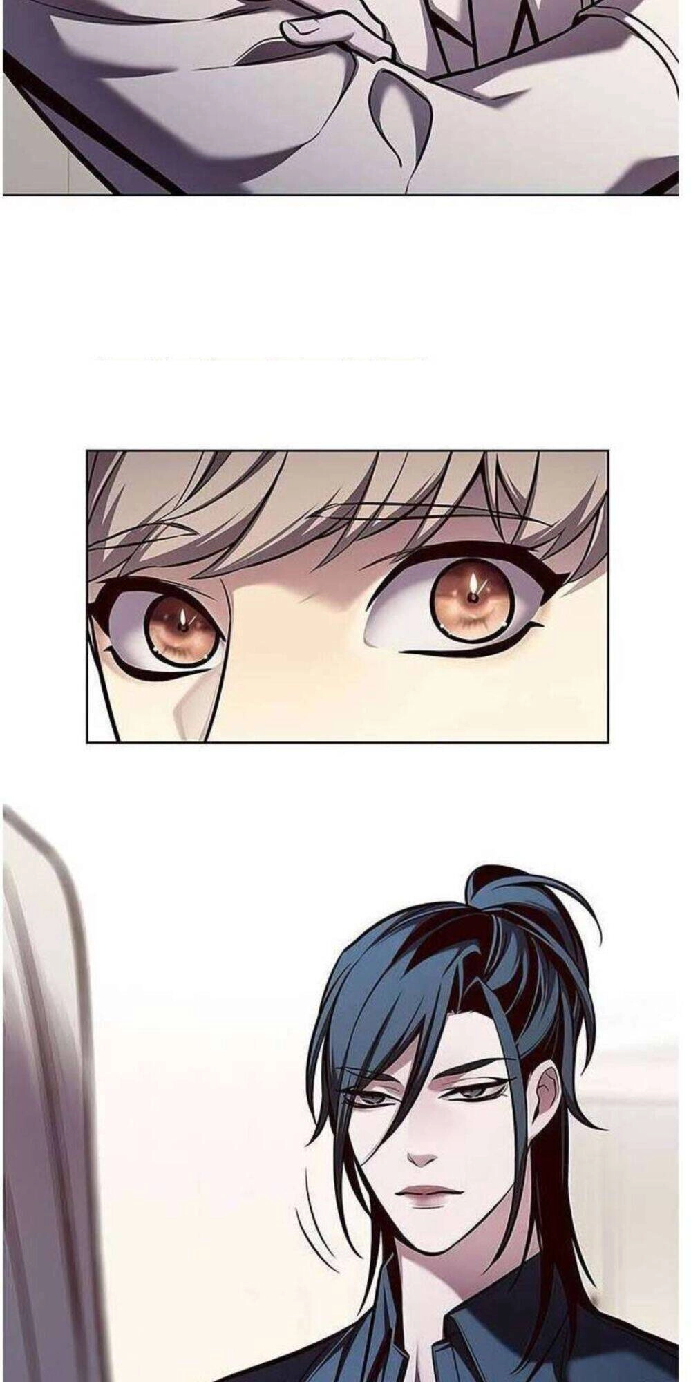 Hoá Thân Thành Mèo Chapter 140 - 4