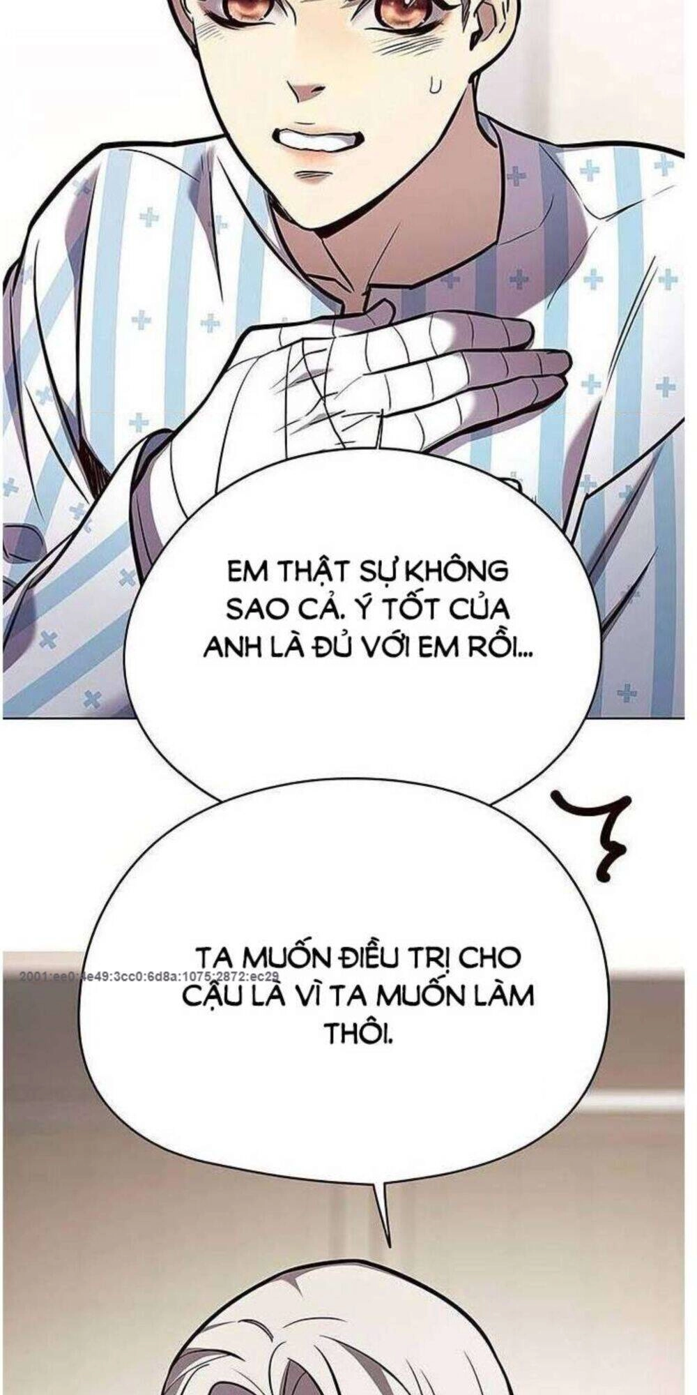 Hoá Thân Thành Mèo Chapter 140 - 19