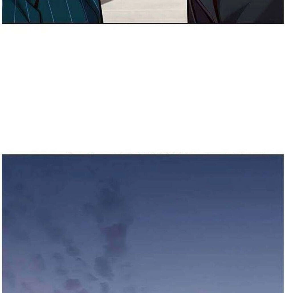 Hoá Thân Thành Mèo Chapter 140 - 65