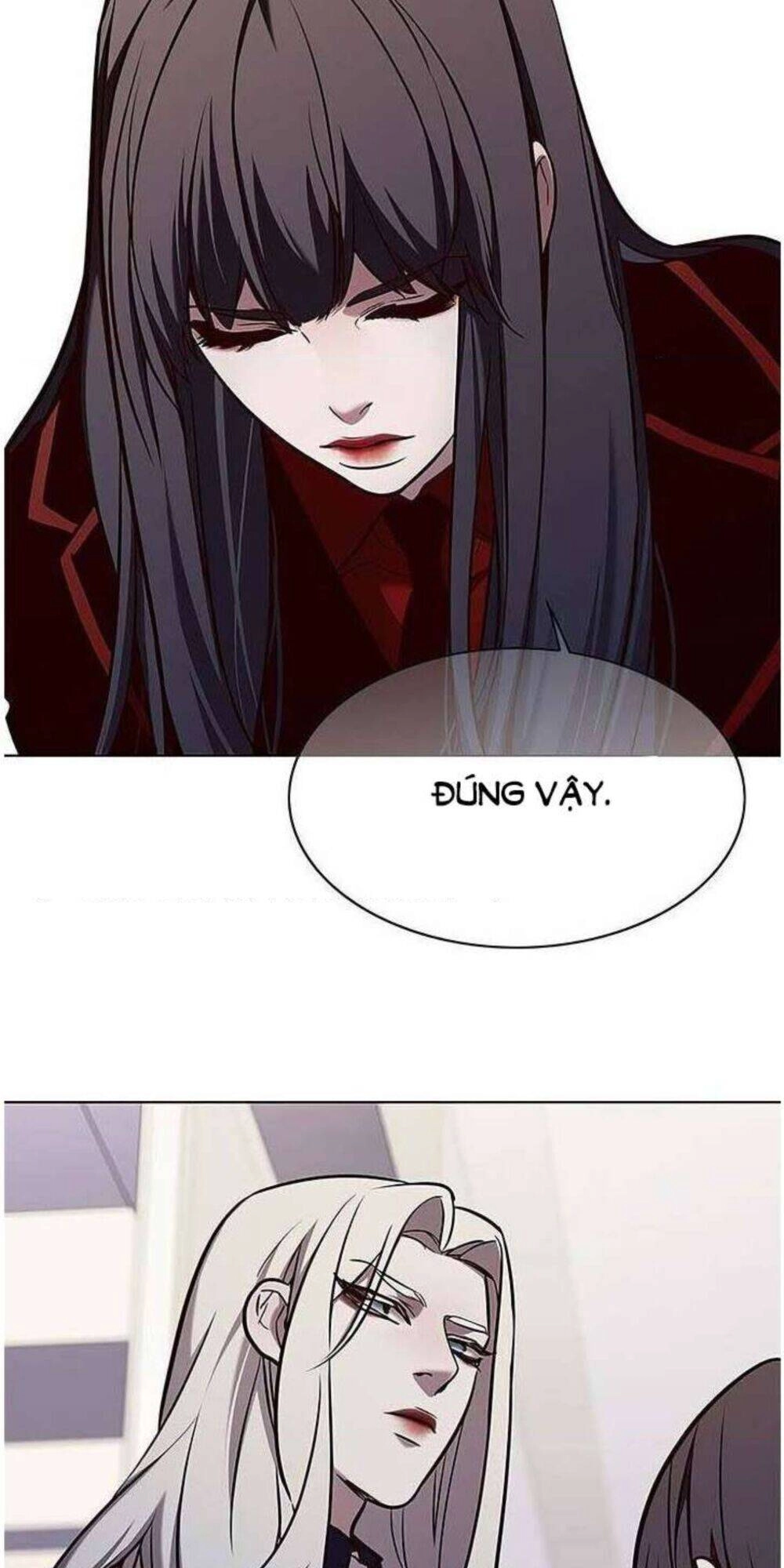 Hoá Thân Thành Mèo Chapter 140 - 78