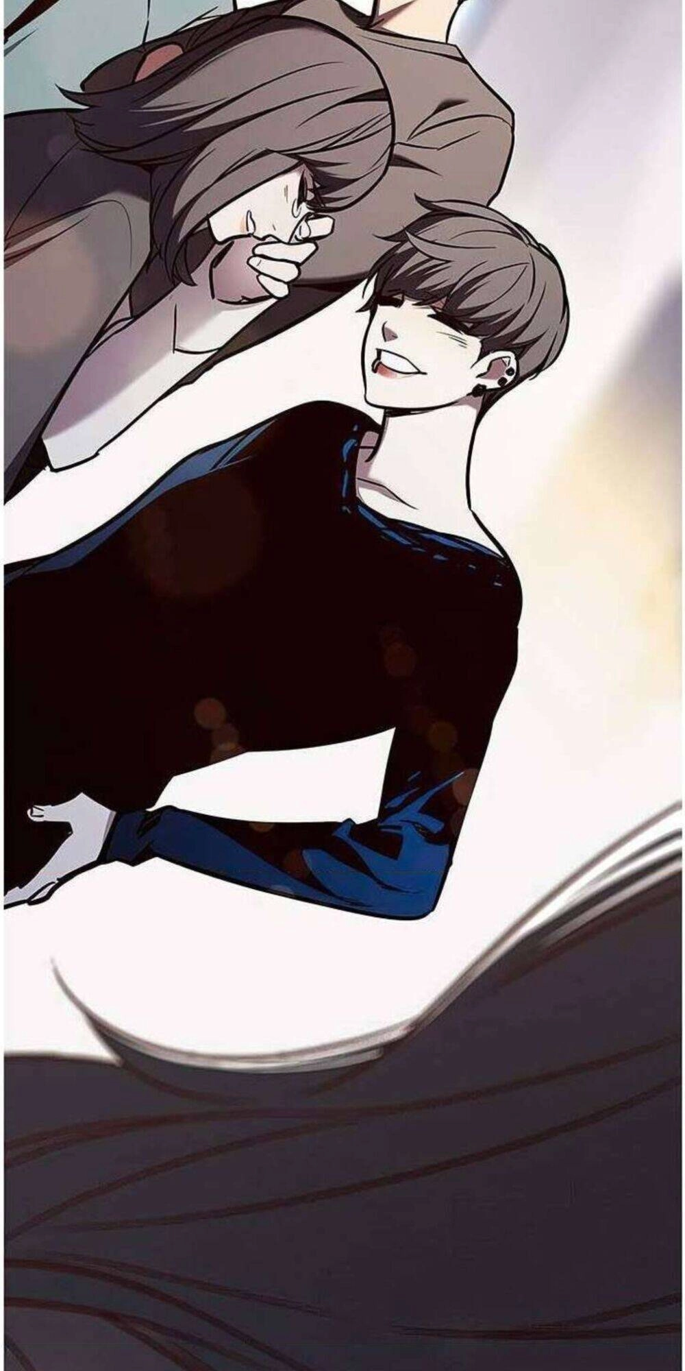 Hoá Thân Thành Mèo Chapter 140 - 80