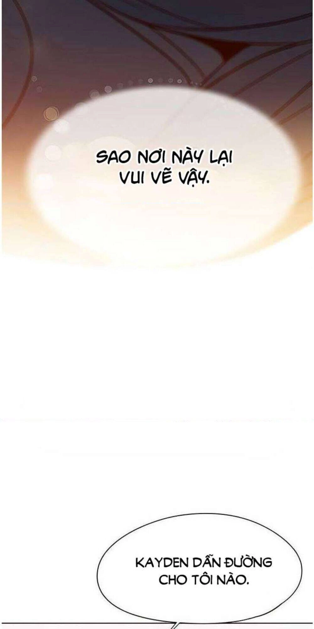 Hoá Thân Thành Mèo Chapter 140 - 81