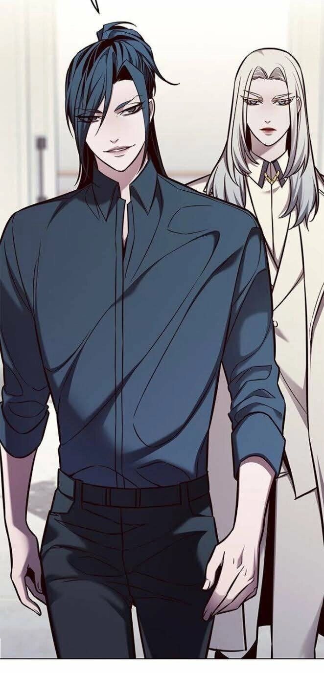 Hoá Thân Thành Mèo Chapter 142 - 15