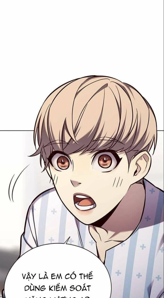 Hoá Thân Thành Mèo Chapter 142 - 27