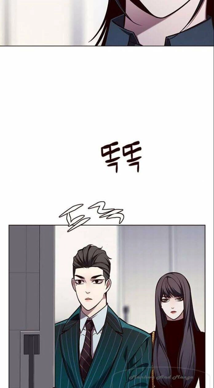 Hoá Thân Thành Mèo Chapter 142 - 31