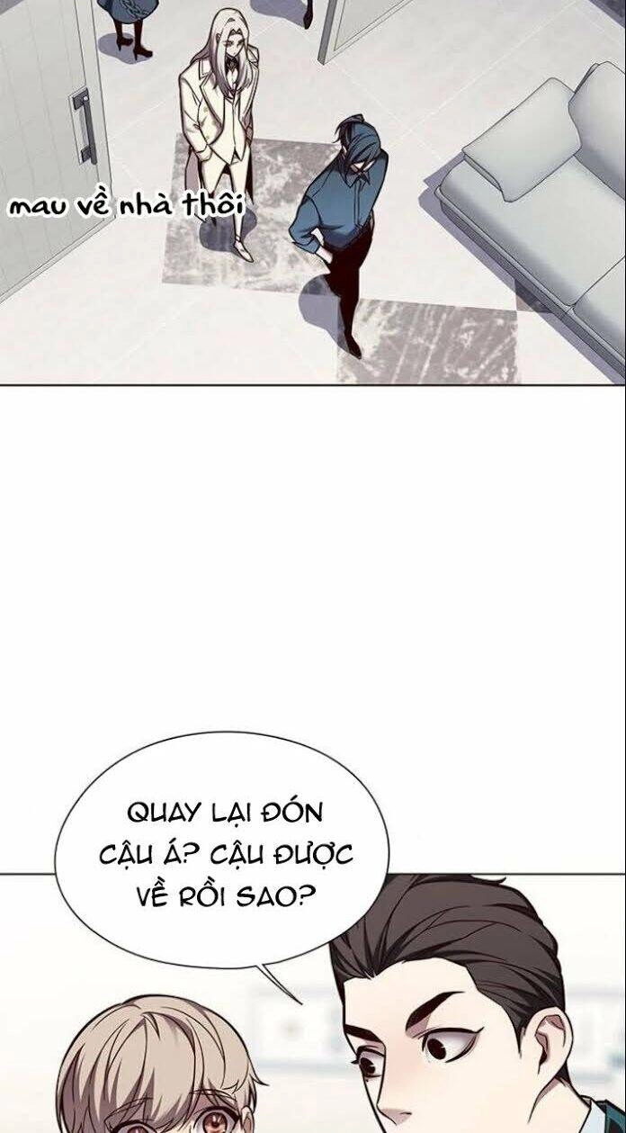 Hoá Thân Thành Mèo Chapter 142 - 34