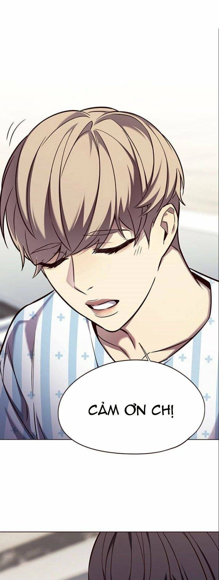 Hoá Thân Thành Mèo Chapter 142 - 44