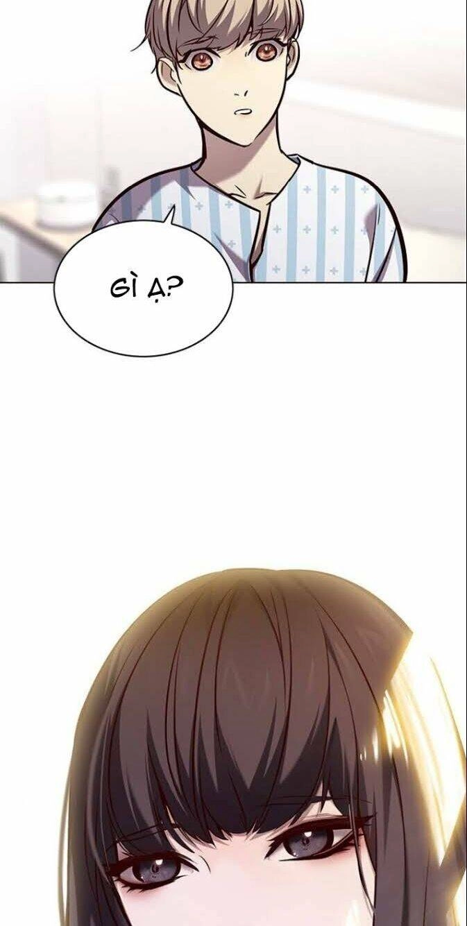 Hoá Thân Thành Mèo Chapter 142 - 56