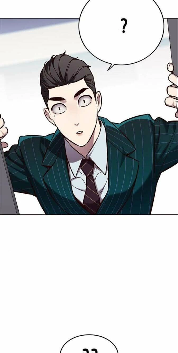 Hoá Thân Thành Mèo Chapter 142 - 61