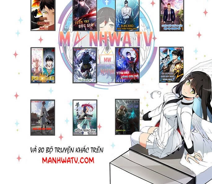 Hoá Thân Thành Mèo Chapter 143 - 36