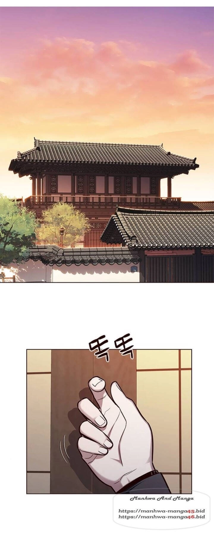 Hoá Thân Thành Mèo Chapter 143 - 46