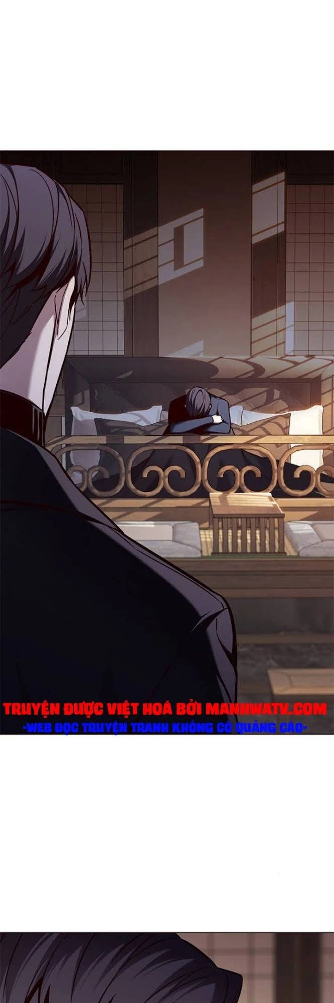 Hoá Thân Thành Mèo Chapter 143 - 50