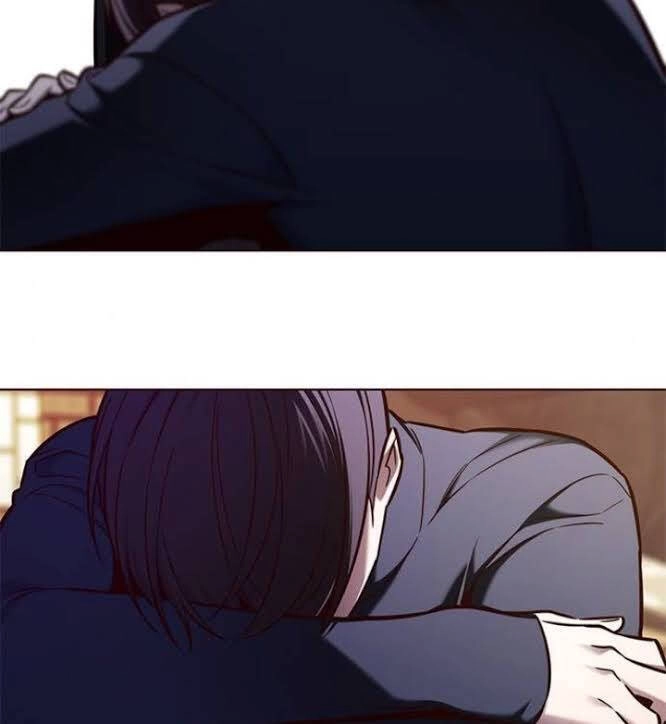 Hoá Thân Thành Mèo Chapter 143 - 52