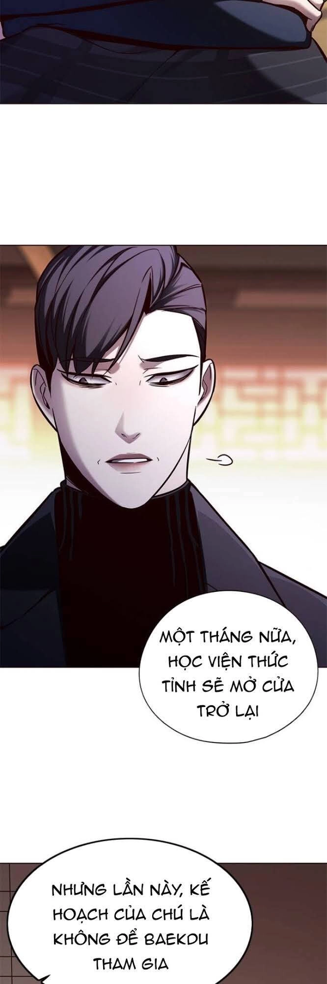 Hoá Thân Thành Mèo Chapter 143 - 53