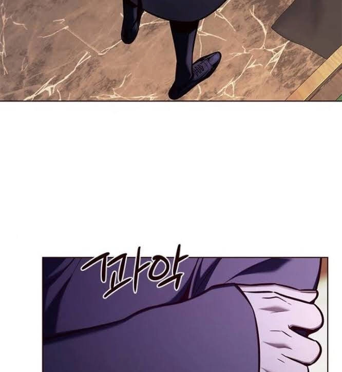 Hoá Thân Thành Mèo Chapter 143 - 58