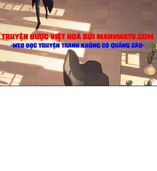 Hoá Thân Thành Mèo Chapter 143 - 61