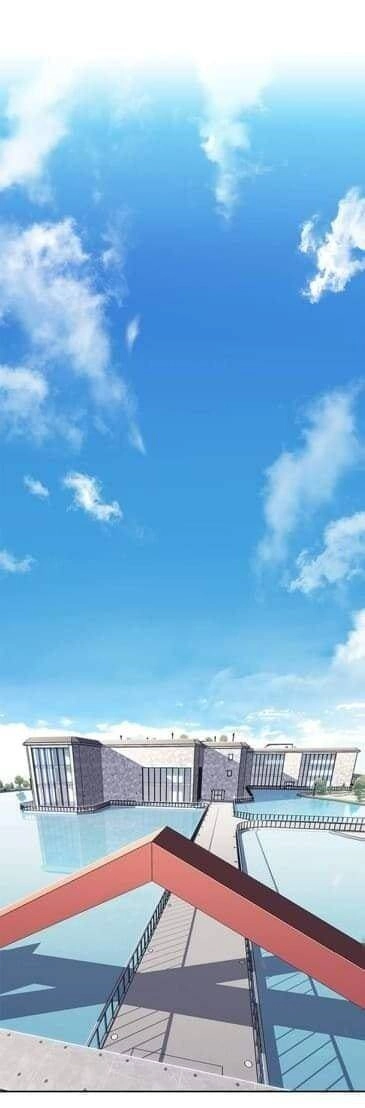 Hoá Thân Thành Mèo Chapter 144 - 34