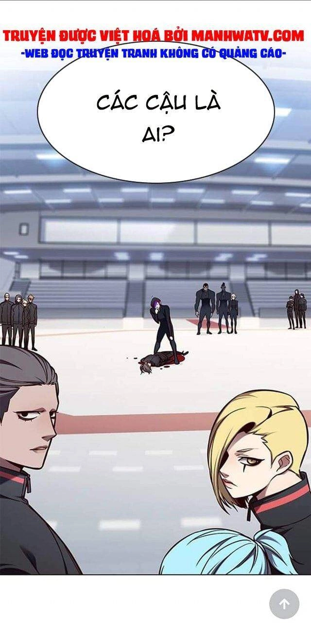 Hoá Thân Thành Mèo Chapter 144 - 60