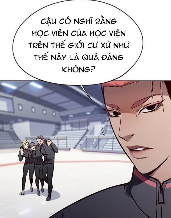 Hoá Thân Thành Mèo Chapter 145 - 11