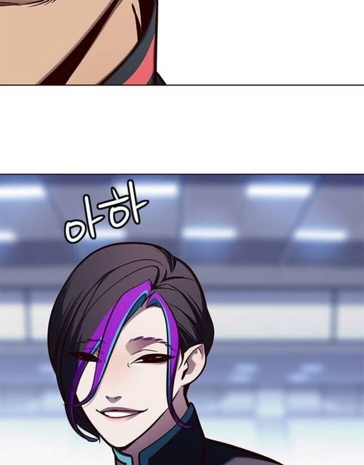 Hoá Thân Thành Mèo Chapter 145 - 17