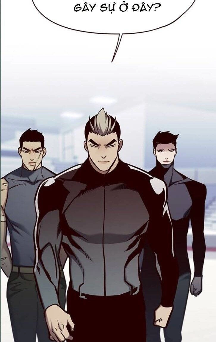 Hoá Thân Thành Mèo Chapter 145 - 25