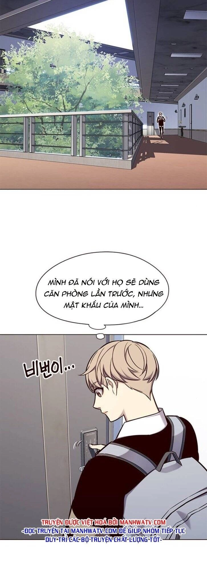 Hoá Thân Thành Mèo Chapter 145 - 38