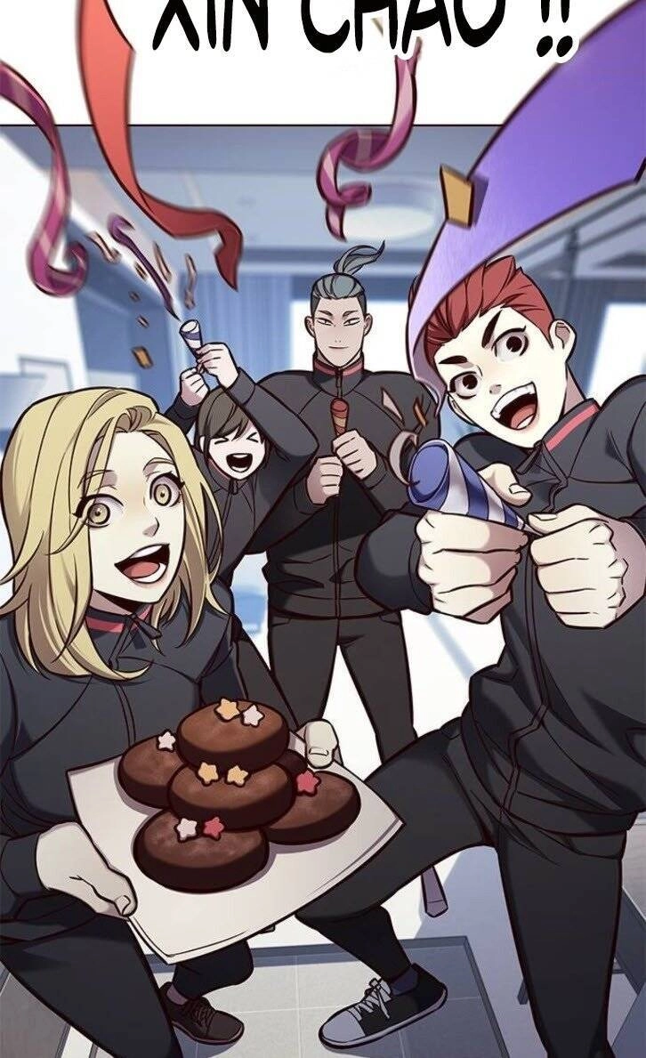 Hoá Thân Thành Mèo Chapter 145 - 41