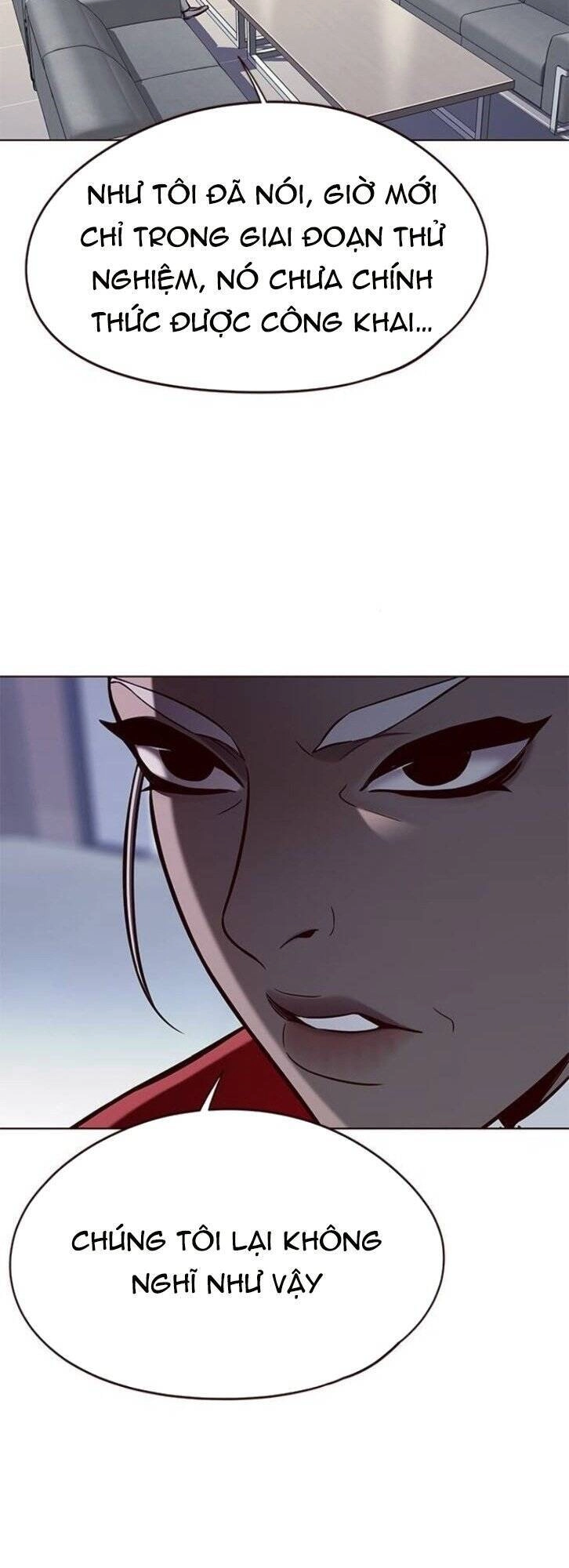 Hoá Thân Thành Mèo Chapter 145 - 62