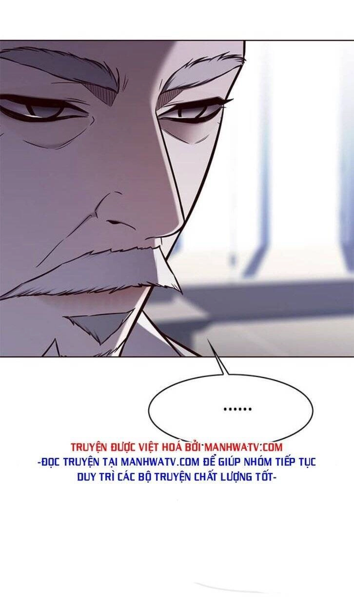 Hoá Thân Thành Mèo Chapter 145 - 63