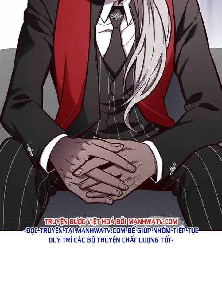 Hoá Thân Thành Mèo Chapter 145 - 65