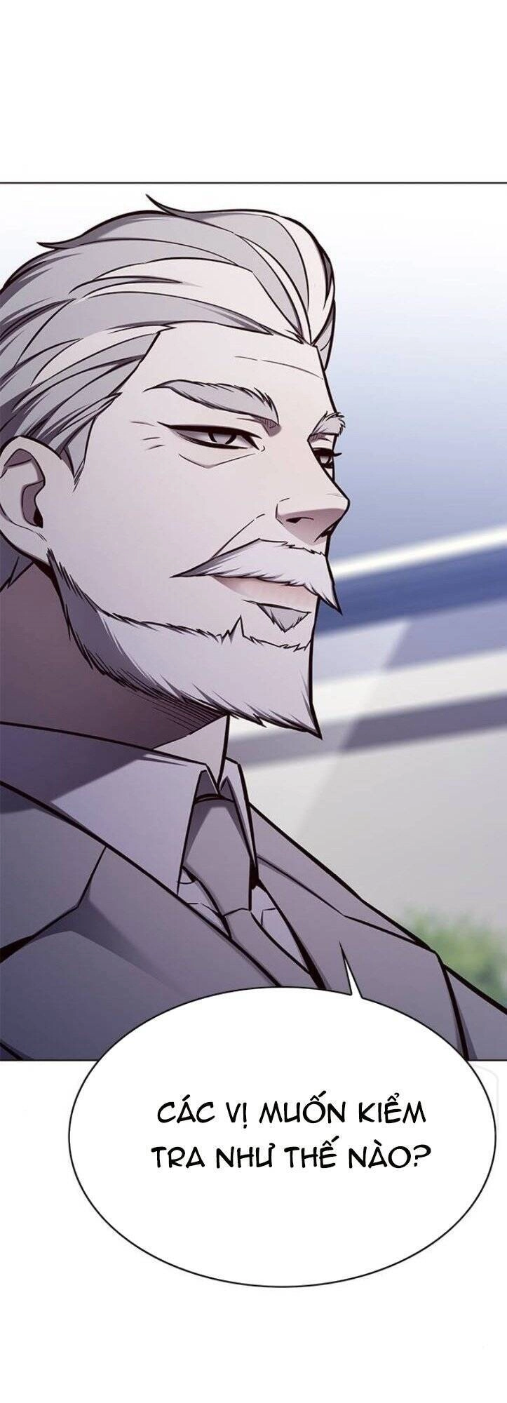 Hoá Thân Thành Mèo Chapter 145 - 66