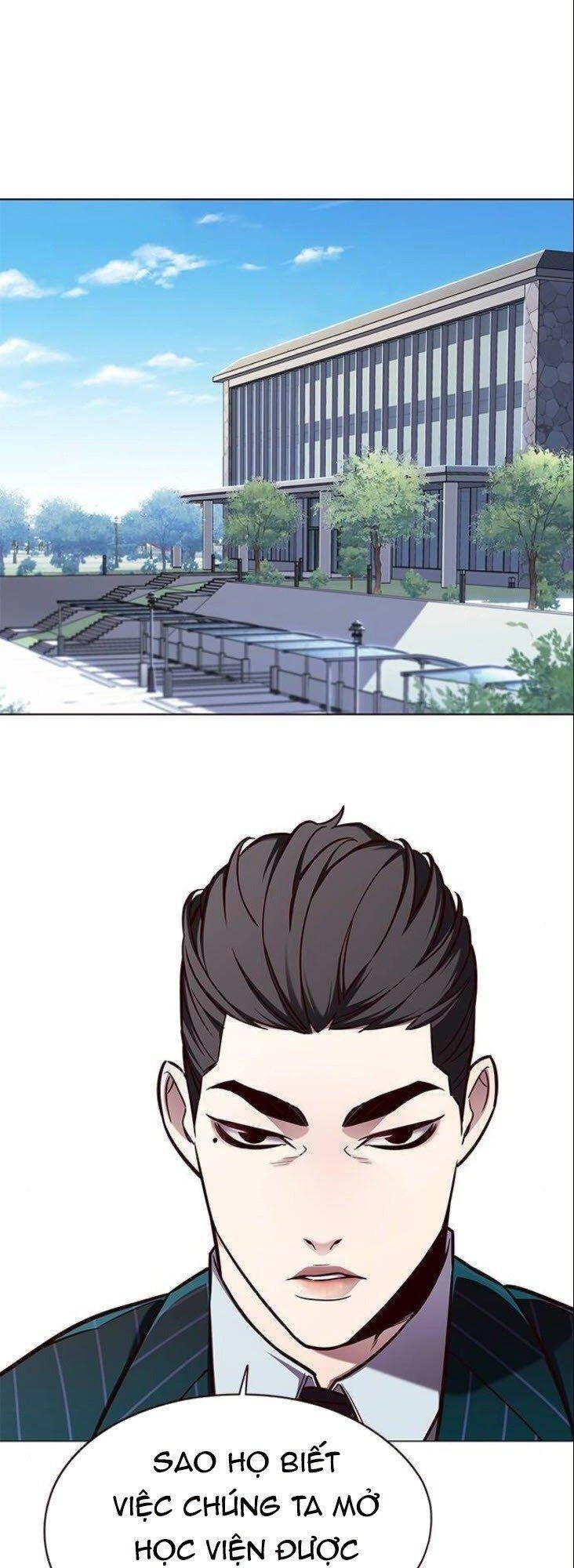 Hoá Thân Thành Mèo Chapter 146 - 2