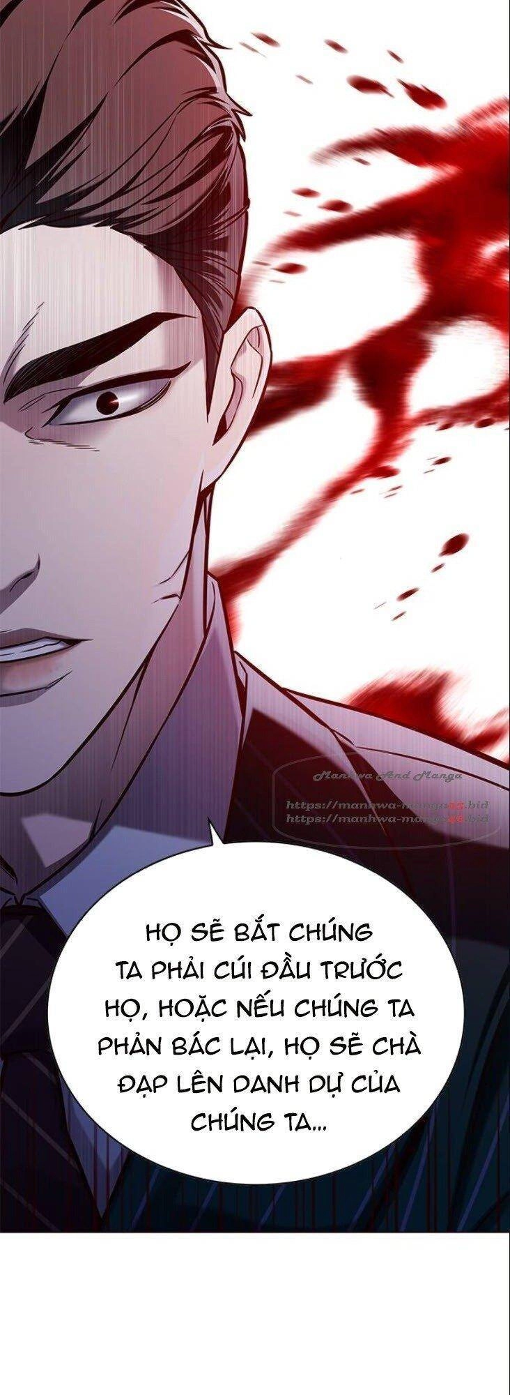 Hoá Thân Thành Mèo Chapter 146 - 8