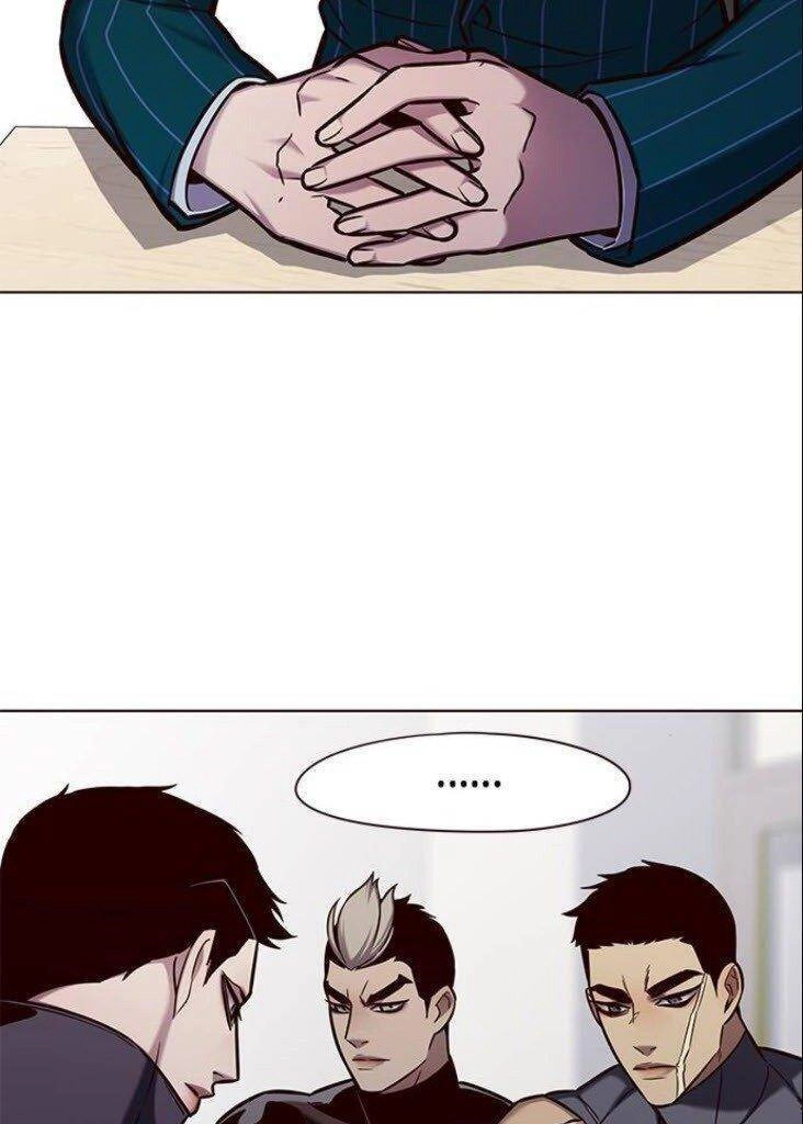 Hoá Thân Thành Mèo Chapter 146 - 11