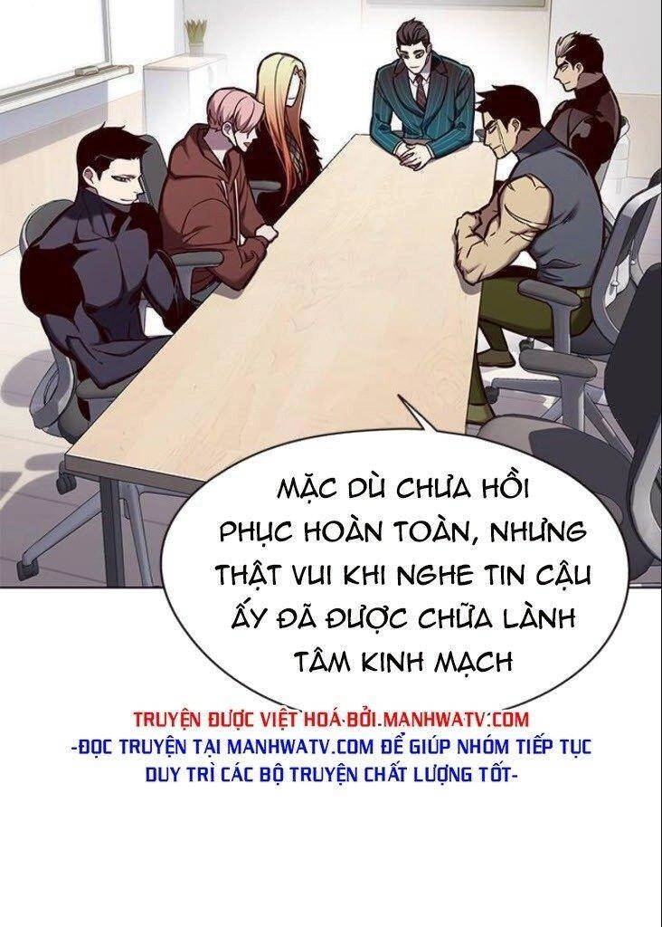 Hoá Thân Thành Mèo Chapter 146 - 15