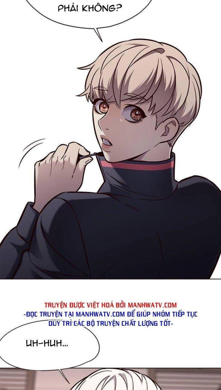 Hoá Thân Thành Mèo Chapter 146 - 17