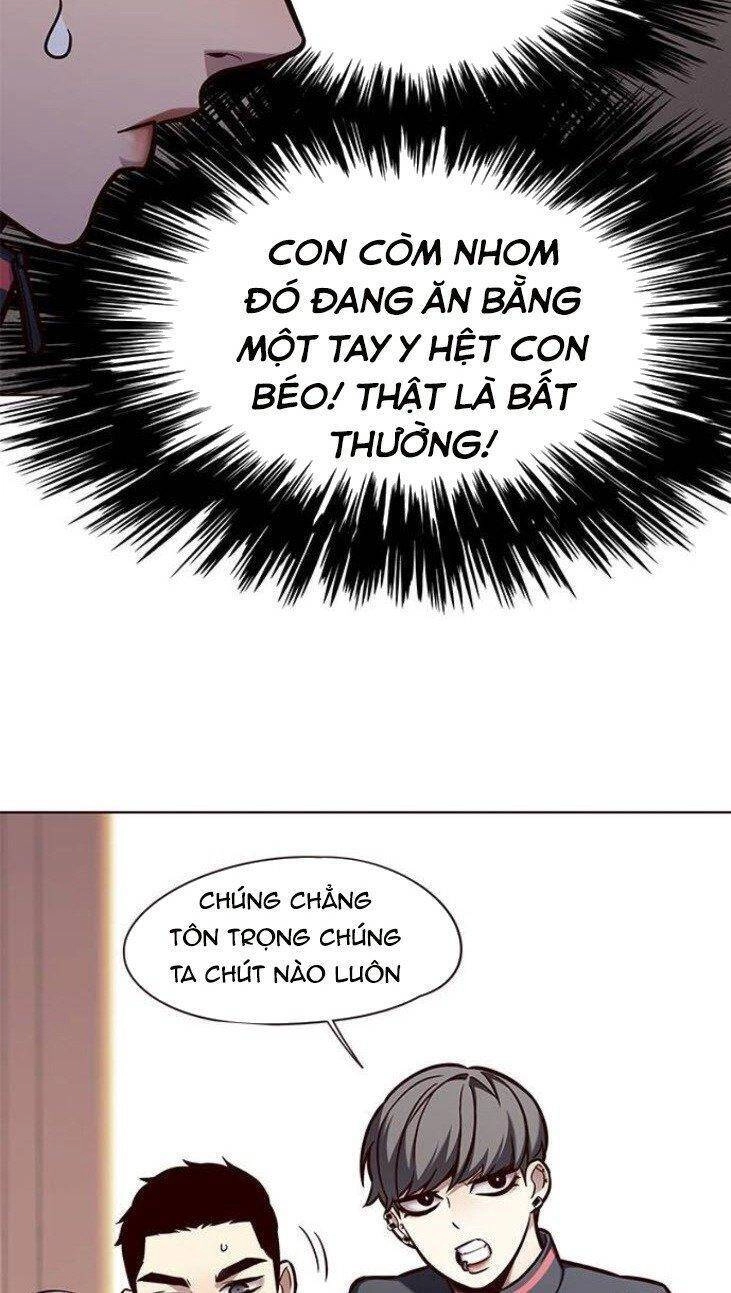 Hoá Thân Thành Mèo Chapter 146 - 19