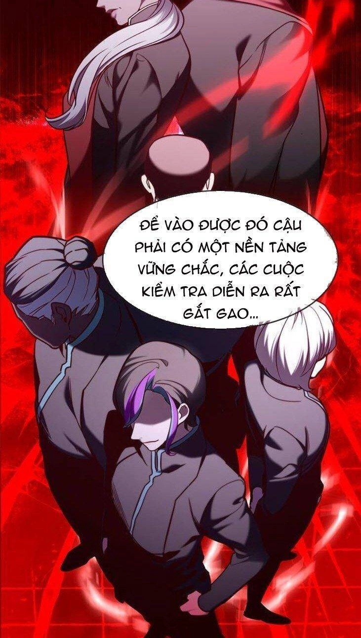 Hoá Thân Thành Mèo Chapter 146 - 23