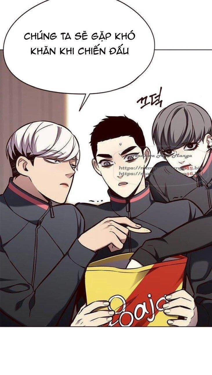 Hoá Thân Thành Mèo Chapter 146 - 25