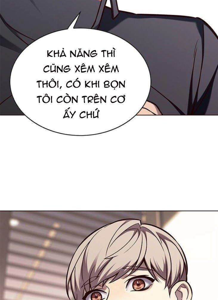 Hoá Thân Thành Mèo Chapter 146 - 27