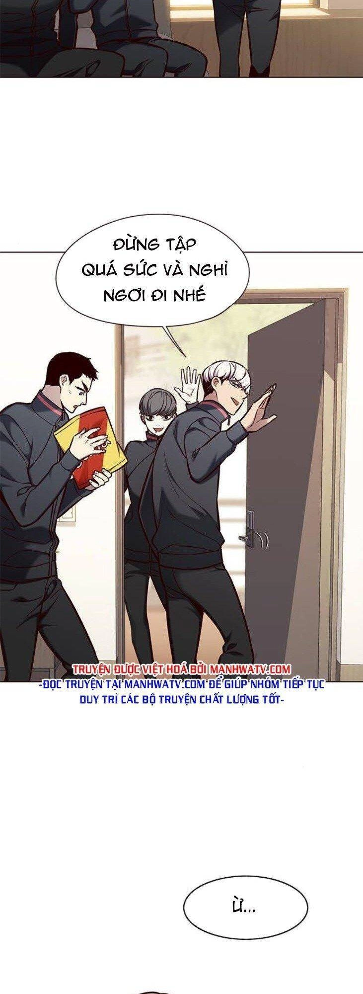 Hoá Thân Thành Mèo Chapter 146 - 30