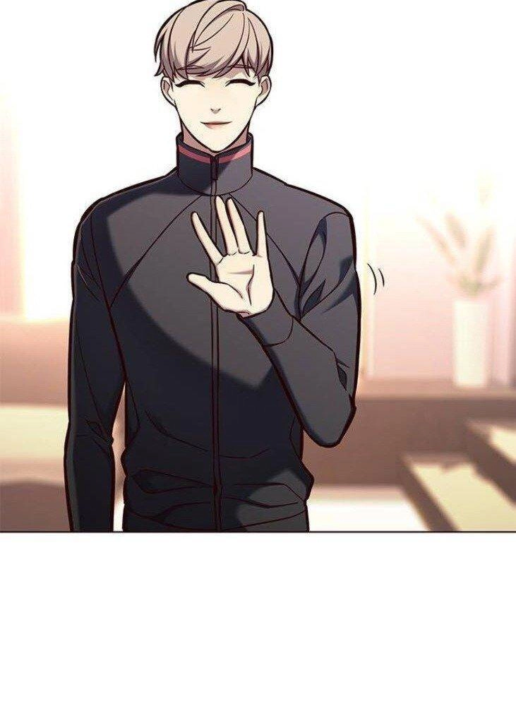 Hoá Thân Thành Mèo Chapter 146 - 31