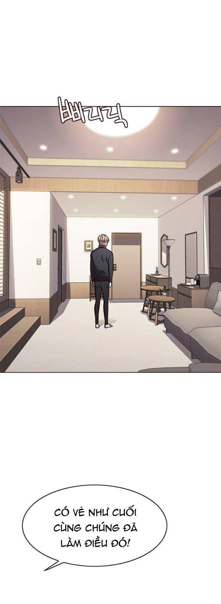 Hoá Thân Thành Mèo Chapter 146 - 32