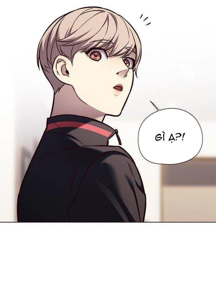 Hoá Thân Thành Mèo Chapter 146 - 33